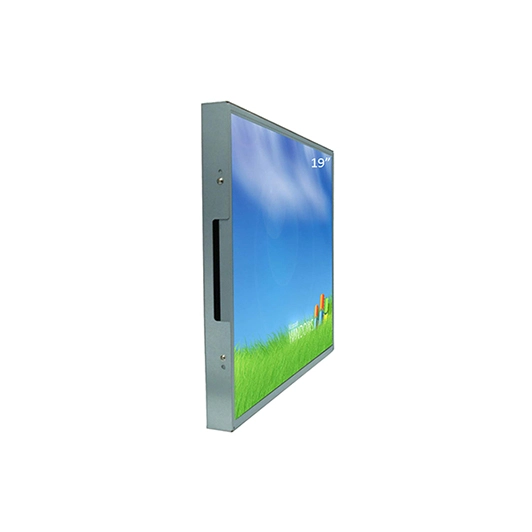 19-inch-open-frame-lcd-monitor-3.jpg
