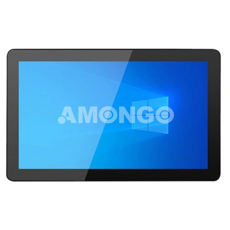 AMG 15 OPTD01G1 Medical Display Unternehmen