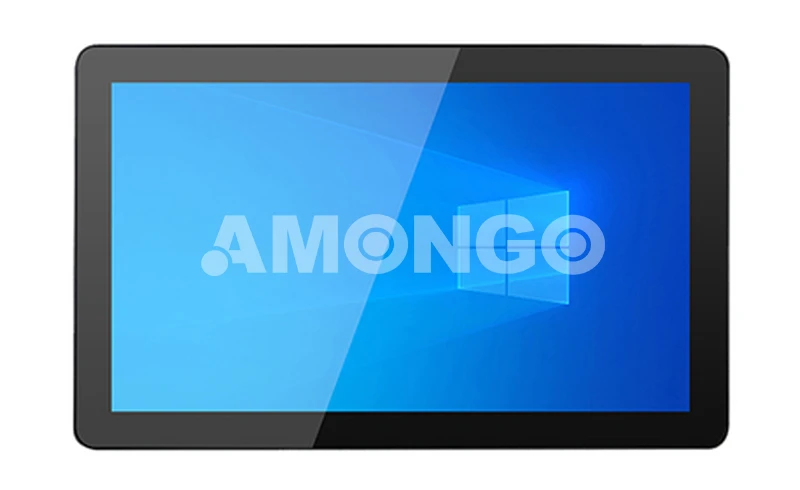 AMG-15OPTD01G1 medizinische Anzeige