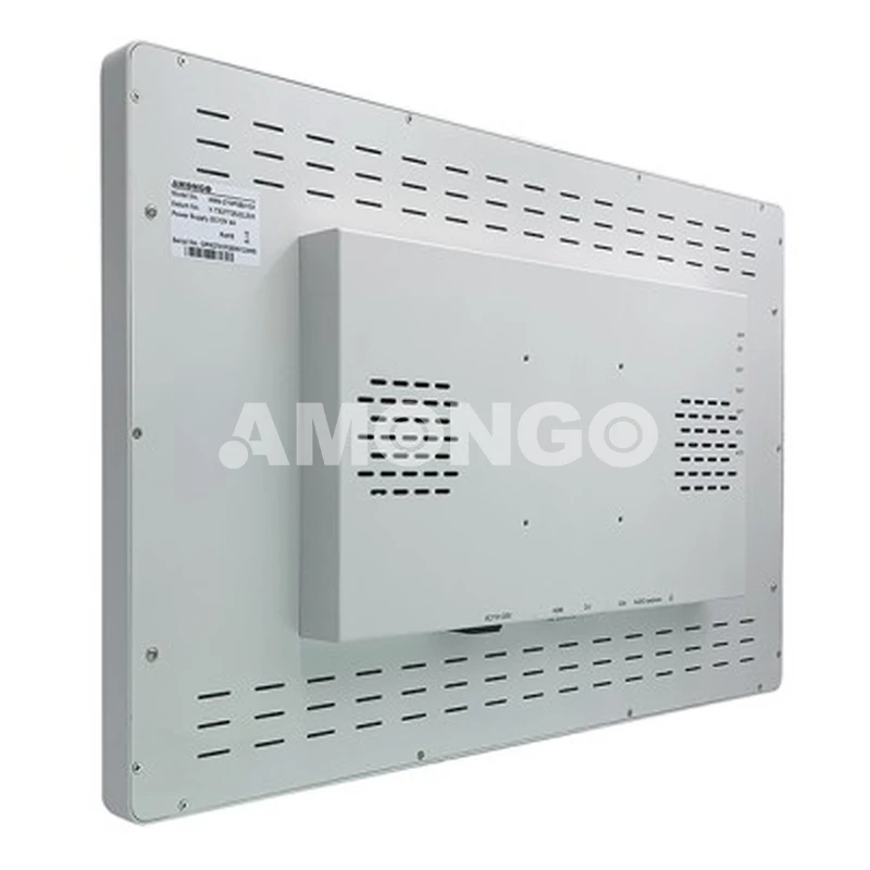 AMG-27OPGE01G1 Hersteller von medizinischen Displays