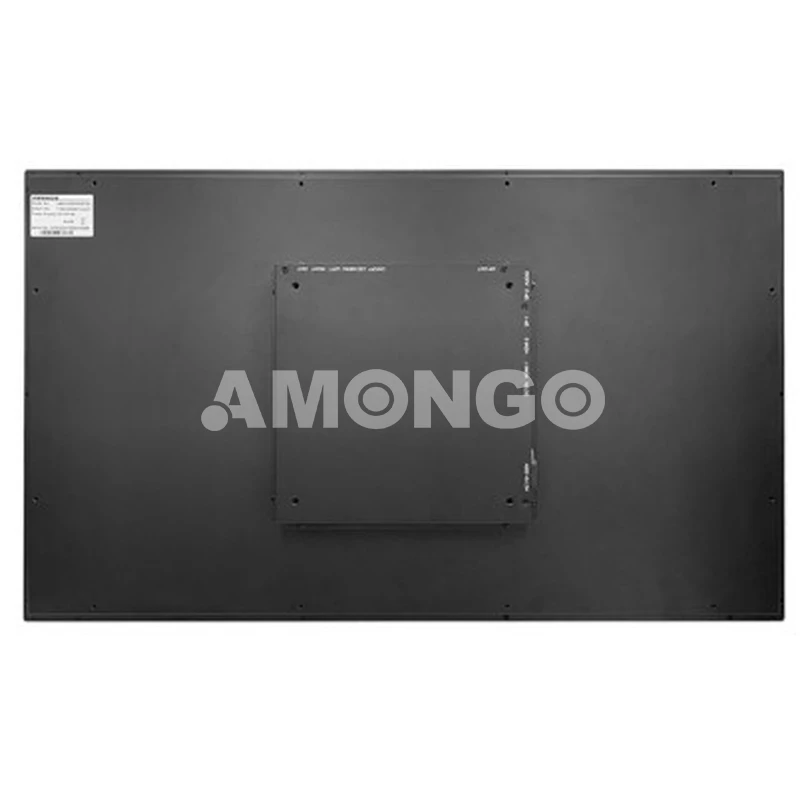 AMG 32 OPGER1G2 medizinisches Display-Unternehmen