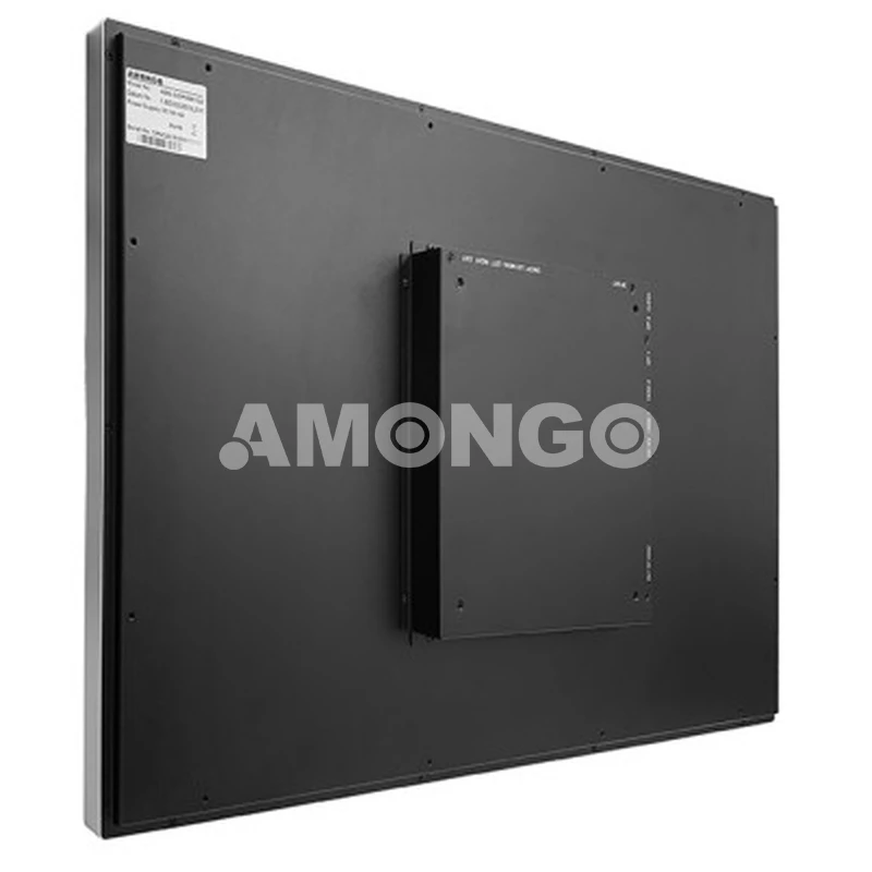 AMG 32 OPGER1G2 Hersteller von medizinischen Displays